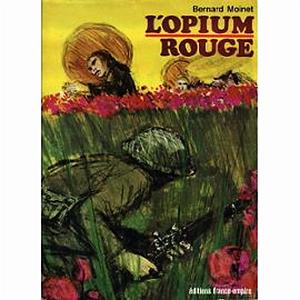 Livres Moinet 06